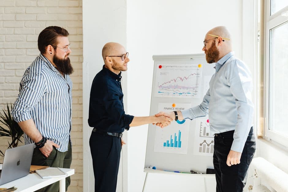 Lead Generation